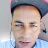 Profile Picture of Arnaldo Torres (@@arnaldotorres22) on Tiktok