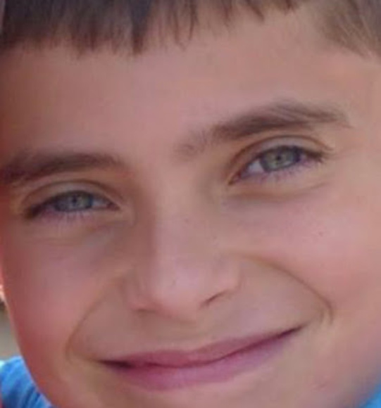 Profile Picture of Mikey Spinazzola (@mspinazzola10) on Poshmark