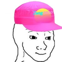 Profile Picture of Nathan Flegel (@nathan-flegel-1) on Quora