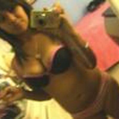 Profile Picture of Adeline Watson (@AdelineWatson2) on Twitter