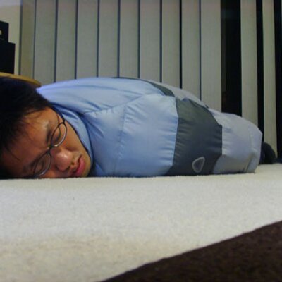 Profile Picture of Kevin Hui (@huichkevin) on Twitter