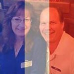 Profile Picture of Jeanne Schiltgen (@jeanneschiltgen) on Instagram