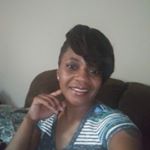 Profile Picture of Sherri Hagans (@sherrihagans) on Instagram