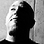 Profile Picture of Scotriani (Scott Evans Photography) (@Scotriani (Scott Evans Photography)) on Flickr