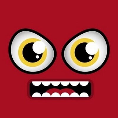 Profile Picture of Malik Joseph (@JosephBellman01) on Twitter