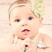 Profile Picture of Lynda White (@lyndawhite) on Pinterest