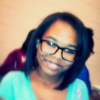 Profile Picture of Eryn Jenkins (@eryn-jenkins) on Quora