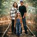 Profile Picture of Randi McLennan (McLennan) (@randi.mclennan) on Facebook