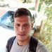 Profile Picture of Robert Bello (@robert.bello.148116) on Facebook