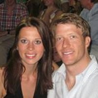Profile Picture of Allison Claypool (@allison-claypool) on Quora
