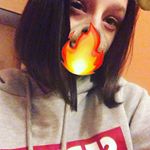 Profile Picture of davidgriechovic (@griestinajarbon) on Instagram