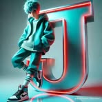 Profile Picture of James Cabelto Corillo (@James-Cabelto-Corillo) on Facebook