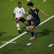 Profile Picture of Max Richey (@maxrichey4732) on Youtube