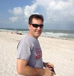 Profile Picture of Clayton Powers (@Clayton-Powers) on Facebook