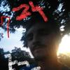 Profile Picture of Brad Adkins (@@b42oa) on Tiktok