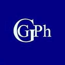 Profile Picture of Galerie P. Gelot (@PhilippeGelot) on Twitter