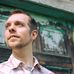 Profile Picture of Andrew Paterik (@andrew.paterik) on Facebook