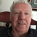 Profile Picture of Norman Hiebert (@normanhiebert) on Instagram