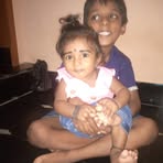 Profile Picture of Suma Venkatesh (@Suma-Venkatesh) on Facebook