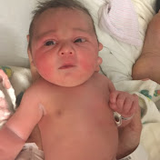 Profile Picture of Jacob Amaral (@jacobamaral4746) on Youtube