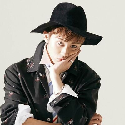 Profile Picture of 𝐶𝑜𝑡𝑡𝑜𝑛 𝐶𝑎𝑛𝑑𝑦 (@CC990802) on Twitter