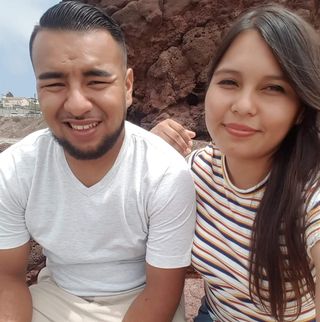 Kasandra Murrieta - Facebook Profile Picture of Kasandra Murrieta (@kasandrayazmin.murrietarico) on Facebook