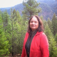 Profile Picture of Pamela Crabtree (@pamela-crabtree-5) on Quora