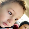 Profile Picture of Amal Mousa (@@amalmousa43) on Tiktok