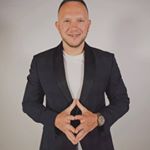 Profile Picture of james fragosa (@free_guide_to_make_money_.01) on Instagram