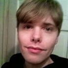 Profile Picture of jason gann (@gann8846) on Pinterest