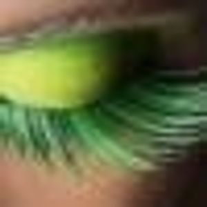 Profile Picture of Renata Singh (@149939656) on Myspace