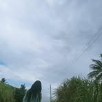 Profile Picture of Joy Gwapa (@Joy-Gwapa) on Facebook