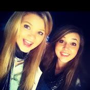 Profile Picture of Katelyn Morrison Reagan Moak (@katelynmorrisonreaganmoak1493) on Youtube
