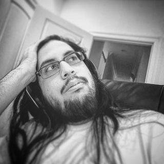 Profile Picture of Michael Santana (@imaqtpielol) on Instagram