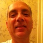 Profile Picture of Ken Fournier (@thefixerboy) on Instagram