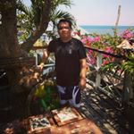 Profile Picture of John Paul Ceazar B. Ferreras (@paulannedarren) on Instagram