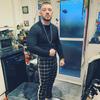 Profile Picture of joshuamarlin6 (@@joshuamarlin6) on Tiktok