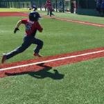 Profile Picture of Sean Litchfield (@litchfieldsean) on Instagram