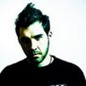 Profile Picture of Seth Rhoades (@sethrhoades1784) on Youtube