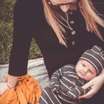 Profile Picture of Jenna Boeckmann (@jboeckmann13) on Instagram