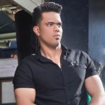Profile Picture of 👑reza sabagh👑 (@reza__sabagh) on Instagram