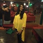 Profile Picture of Manisha Tiwari (@manisha.tiwari2009) on Instagram