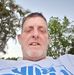 Profile Picture of Jeffrey Berman (@jeffrey.berman.965) on Facebook