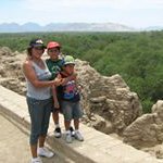 Profile Picture of Rosa Zenia Cordova Villegas (@rosazenia) on Instagram