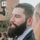 Profile Picture of Austin Sledd (@asledd89) on Twitter
