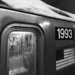 Profile Picture of Thomas Gericke (@eyesonnewyork) on Instagram