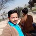 Profile Picture of M Nadeem Mughal (@m.nadeemmughal.127) on Facebook