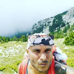 Profile Picture of Konstantinos Fotiadis (@konstantinos.fotiadis.77) on Instagram