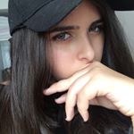Profile Picture of Sammy Patterson (@sammy.patterson) on Instagram