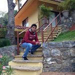 Profile Picture of jose_turrubiates (@jose_turrubiates) on Instagram